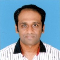 Nilesh Shah