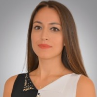 Sedef Yugal