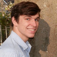 Joshua Lindsey