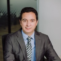 Christian Rodríguez Mannucci