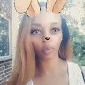 Kyria Bennett