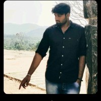 Jayanth K