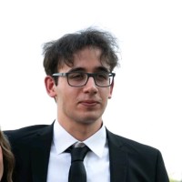 Walter Cusini