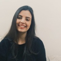 Daniele Müller