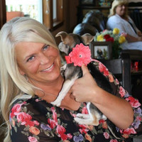 Tammy Dorsch