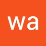 wa fa
