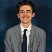 Remington Cooper