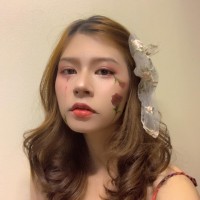 Thu Tran
