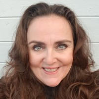 Lovisa Hansson
