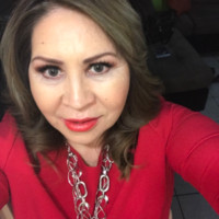 Martina González Alvarez
