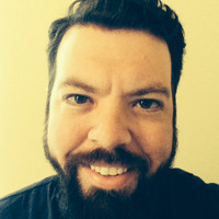 Brandon Meyer