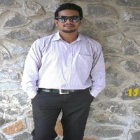 Ravi Maheshwari