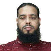 Muhammad Jafar