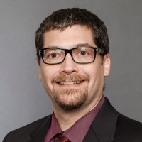 David Mall