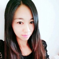 刘家玉