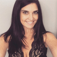 Jennifer Clark