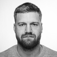 Adrian Christ