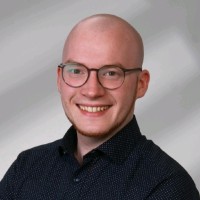 Michael Bartkewitz