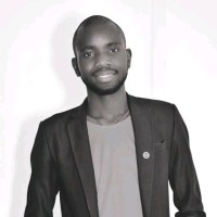 Kevin Ngome