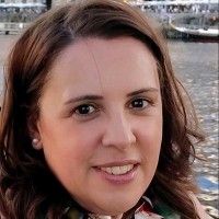 Marta Ferreira da Silva