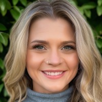 Julie Reed