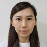 Rachel Ng