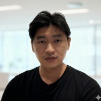 Kevin Hong