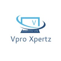 vpro xpertz