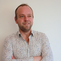 Roel Hummelink