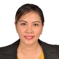 Celeste Jamen