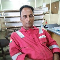 Balwinder Singh