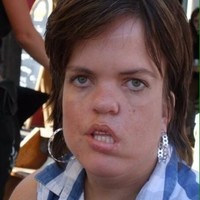 Debby Bor