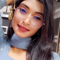 Ranjot Kaur