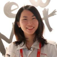 鈴木翔子