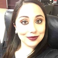 Cynthia Salazar
