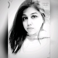 Afshan Ali