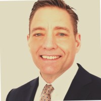 Mitchell Kosanovich Md Facep