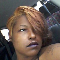 Errian Gray