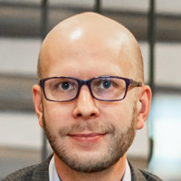 Olli Väätäinen