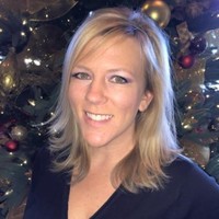 Shelly Smith