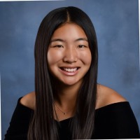 Rachael Fujimori