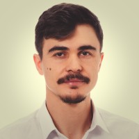 Aytug Selcuk