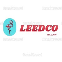LEEDCO Int.