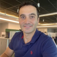 Şükrü Uzunoğlu