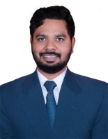 Ramesh Vanga
