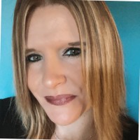 Julie Moore-Ferrand