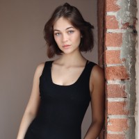 Cynthia Menard