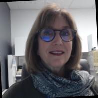 Janice Stober