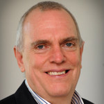 Scott Ritchie