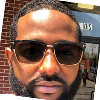 Ryan Ford